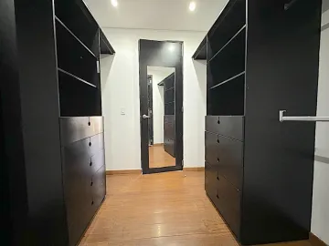 Departamento en venta en Santa Fe La Loma, Álvaro Obregón, Ciudad de México