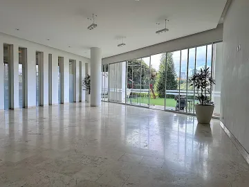 Departamento en venta en Santa Fe La Loma, Álvaro Obregón, Ciudad de México