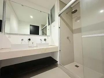 Departamento en venta en Santa Fe La Loma, Álvaro Obregón, Ciudad de México