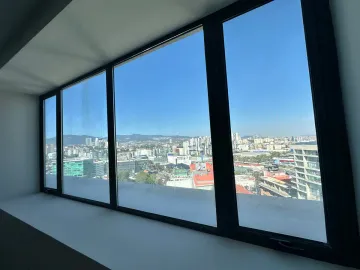 Departamento en venta en Interlomas, Huixquilucan, México