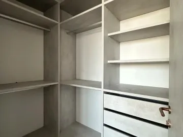 Departamento en venta en Interlomas, Huixquilucan, México