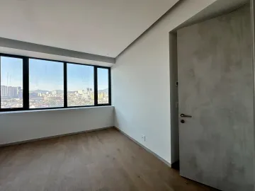 Departamento en venta en Interlomas, Huixquilucan, México
