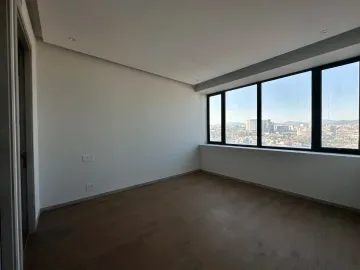 Departamento en venta en Interlomas, Huixquilucan, México
