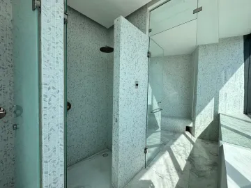 Departamento en venta en Interlomas, Huixquilucan, México