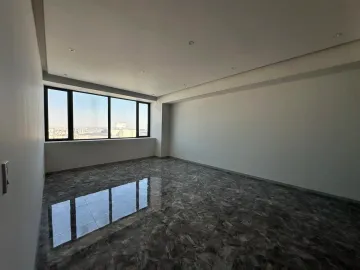 Departamento en venta en Interlomas, Huixquilucan, México