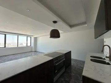 Departamento en venta en Interlomas, Huixquilucan, México