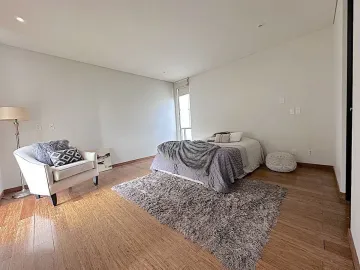 Departamento en venta en Santa Fe La Loma, Álvaro Obregón, Ciudad de México