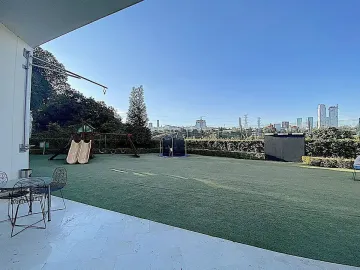 Departamento en venta en Santa Fe La Loma, Álvaro Obregón, Ciudad de México