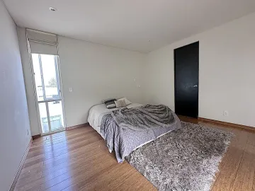 Departamento en venta en Santa Fe La Loma, Álvaro Obregón, Ciudad de México