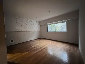 Departamento en venta en Santa Fe Cuajimalpa, Cuajimalpa de Morelos, Ciudad de México