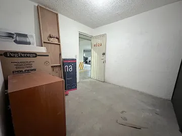 Departamento en venta en Santa Fe Cuajimalpa, Cuajimalpa de Morelos, Ciudad de México