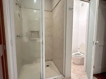Departamento en venta en Santa Fe Cuajimalpa, Cuajimalpa de Morelos, Ciudad de México