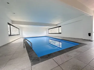 Departamento en venta en Santa Fe Cuajimalpa, Cuajimalpa de Morelos, Ciudad de México