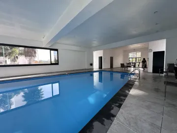 Departamento en venta en Santa Fe Cuajimalpa, Cuajimalpa de Morelos, Ciudad de México