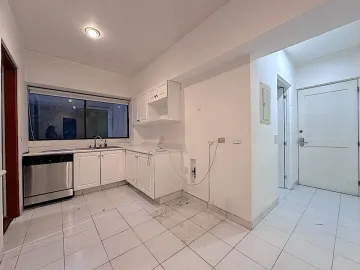Departamento en venta en Santa Fe Cuajimalpa, Cuajimalpa de Morelos, Ciudad de México