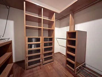 Departamento en venta en Santa Fe Cuajimalpa, Cuajimalpa de Morelos, Ciudad de México