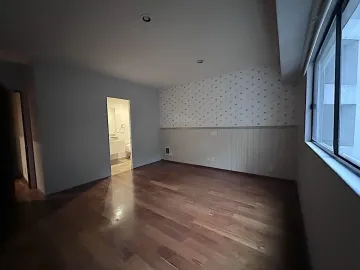 Departamento en venta en Santa Fe Cuajimalpa, Cuajimalpa de Morelos, Ciudad de México