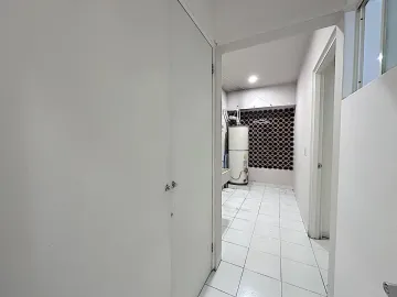 Departamento en venta en Santa Fe Cuajimalpa, Cuajimalpa de Morelos, Ciudad de México