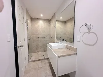 Departamento en venta en Santa Fe Cuajimalpa, Cuajimalpa de Morelos, Ciudad de México