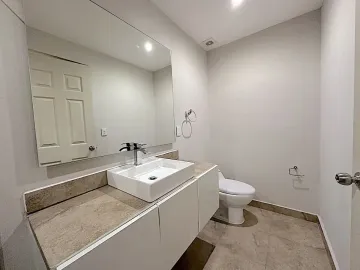 Departamento en venta en Santa Fe Cuajimalpa, Cuajimalpa de Morelos, Ciudad de México