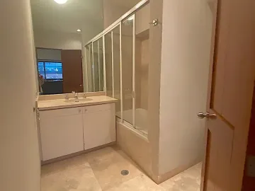 Departamento en venta en Santa Fe Cuajimalpa, Cuajimalpa de Morelos, Ciudad de México
