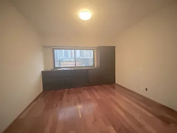 Departamento en venta en Santa Fe Cuajimalpa, Cuajimalpa de Morelos, Ciudad de México