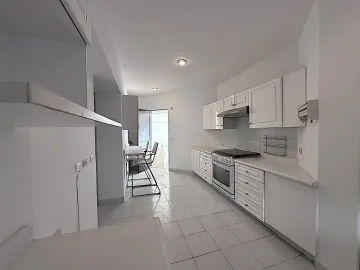 Departamento en venta en Santa Fe Cuajimalpa, Cuajimalpa de Morelos, Ciudad de México
