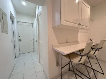 Departamento en venta en Santa Fe Cuajimalpa, Cuajimalpa de Morelos, Ciudad de México