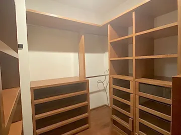 Departamento en venta en Santa Fe Cuajimalpa, Cuajimalpa de Morelos, Ciudad de México