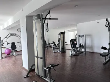 Departamento en venta en Santa Fe Cuajimalpa, Cuajimalpa de Morelos, Ciudad de México