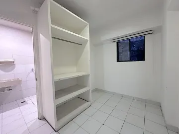 Departamento en venta en Santa Fe Cuajimalpa, Cuajimalpa de Morelos, Ciudad de México