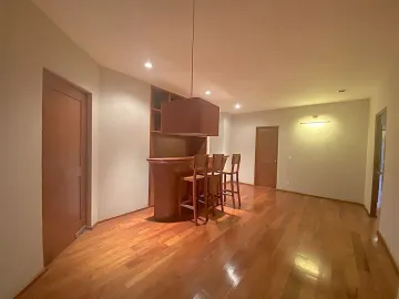 Departamento en venta en Santa Fe Cuajimalpa, Cuajimalpa de Morelos, Ciudad de México