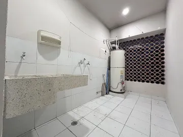 Departamento en venta en Santa Fe Cuajimalpa, Cuajimalpa de Morelos, Ciudad de México