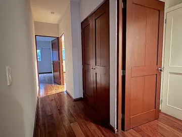 Departamento en venta en Santa Fe Cuajimalpa, Cuajimalpa de Morelos, Ciudad de México