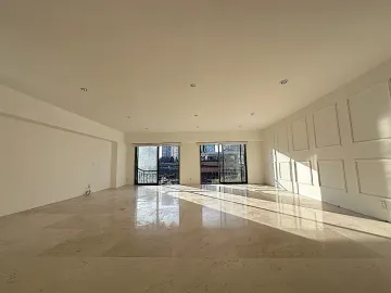 Departamento en venta en Santa Fe Cuajimalpa, Cuajimalpa de Morelos, Ciudad de México