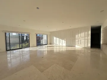 Departamento en venta en Santa Fe Cuajimalpa, Cuajimalpa de Morelos, Ciudad de México