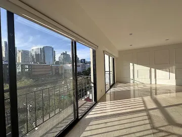 Departamento en venta en Santa Fe Cuajimalpa, Cuajimalpa de Morelos, Ciudad de México