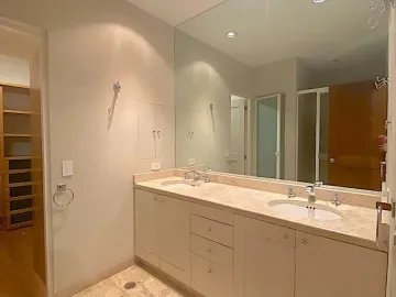Departamento en venta en Santa Fe Cuajimalpa, Cuajimalpa de Morelos, Ciudad de México