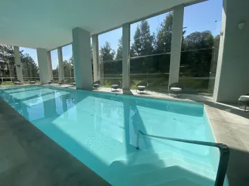 Departamento en venta en Santa Fe Cuajimalpa, Cuajimalpa de Morelos, Ciudad de México
