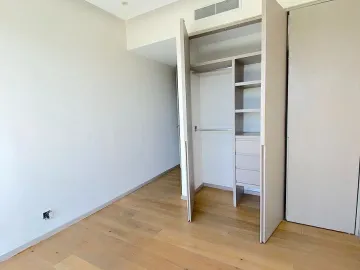 Departamento en venta en Santa Fe Cuajimalpa, Cuajimalpa de Morelos, Ciudad de México