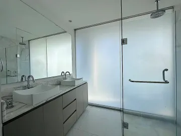 Departamento en venta en Santa Fe Cuajimalpa, Cuajimalpa de Morelos, Ciudad de México