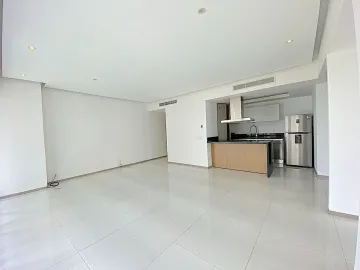Departamento en venta en Santa Fe Cuajimalpa, Cuajimalpa de Morelos, Ciudad de México