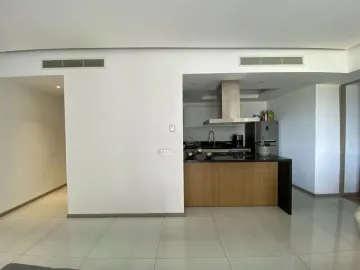 Departamento en venta en Santa Fe Cuajimalpa, Cuajimalpa de Morelos, Ciudad de México