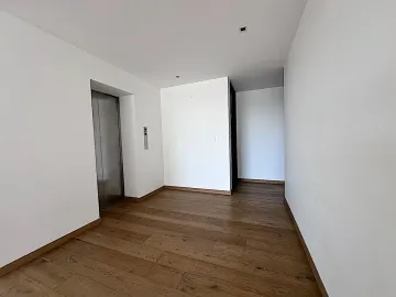 Departamento en venta en Interlomas, Huixquilucan, México