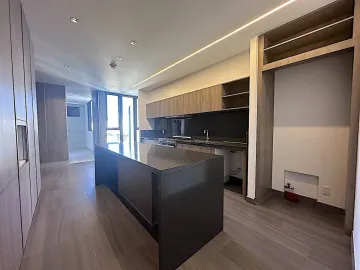 Departamento en venta en Interlomas, Huixquilucan, México