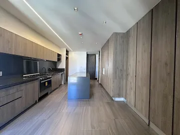 Departamento en venta en Interlomas, Huixquilucan, México