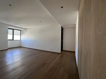 Departamento en venta en Interlomas, Huixquilucan, México