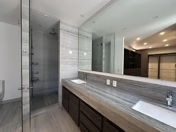 Departamento en venta en Interlomas, Huixquilucan, México