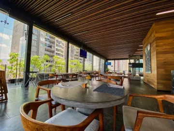 Departamento en venta en Interlomas, Huixquilucan, México