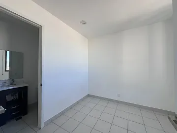 Departamento en venta en Interlomas, Huixquilucan, México